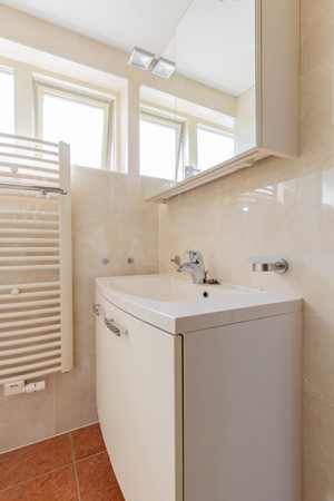 Medium property photo - Lindenlaan 6, 2451 CC Leimuiden